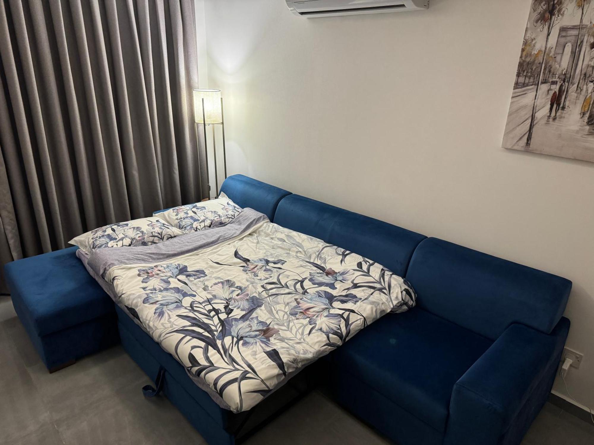 Apartment Long Beach Iskele Iskele District  Ngoại thất bức ảnh