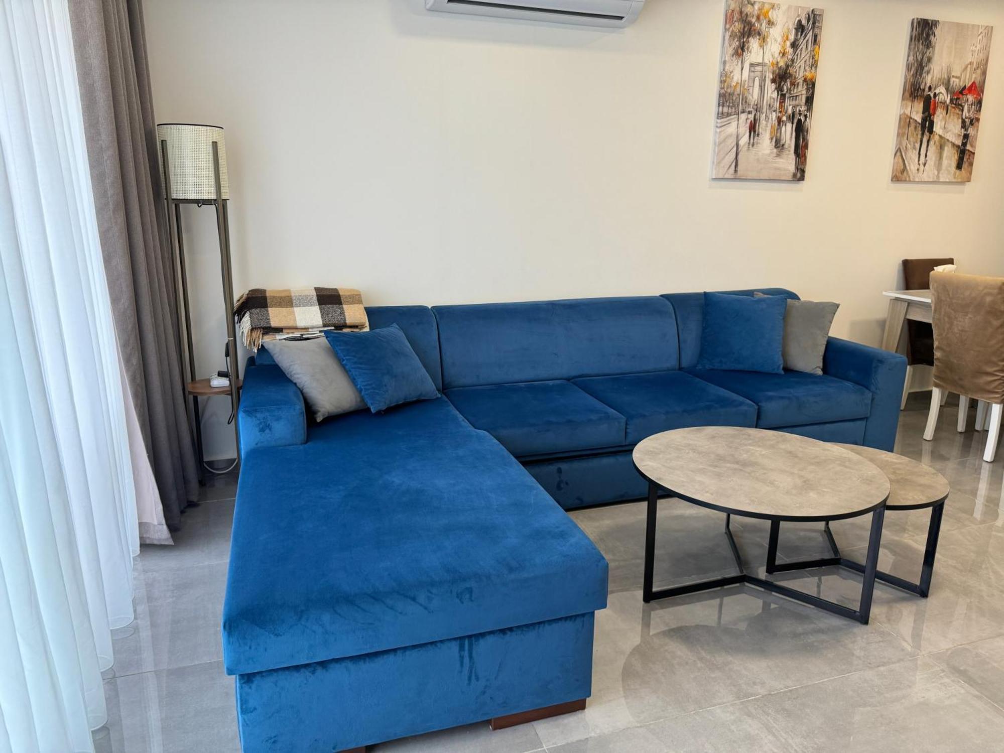 Apartment Long Beach Iskele Iskele District  Ngoại thất bức ảnh